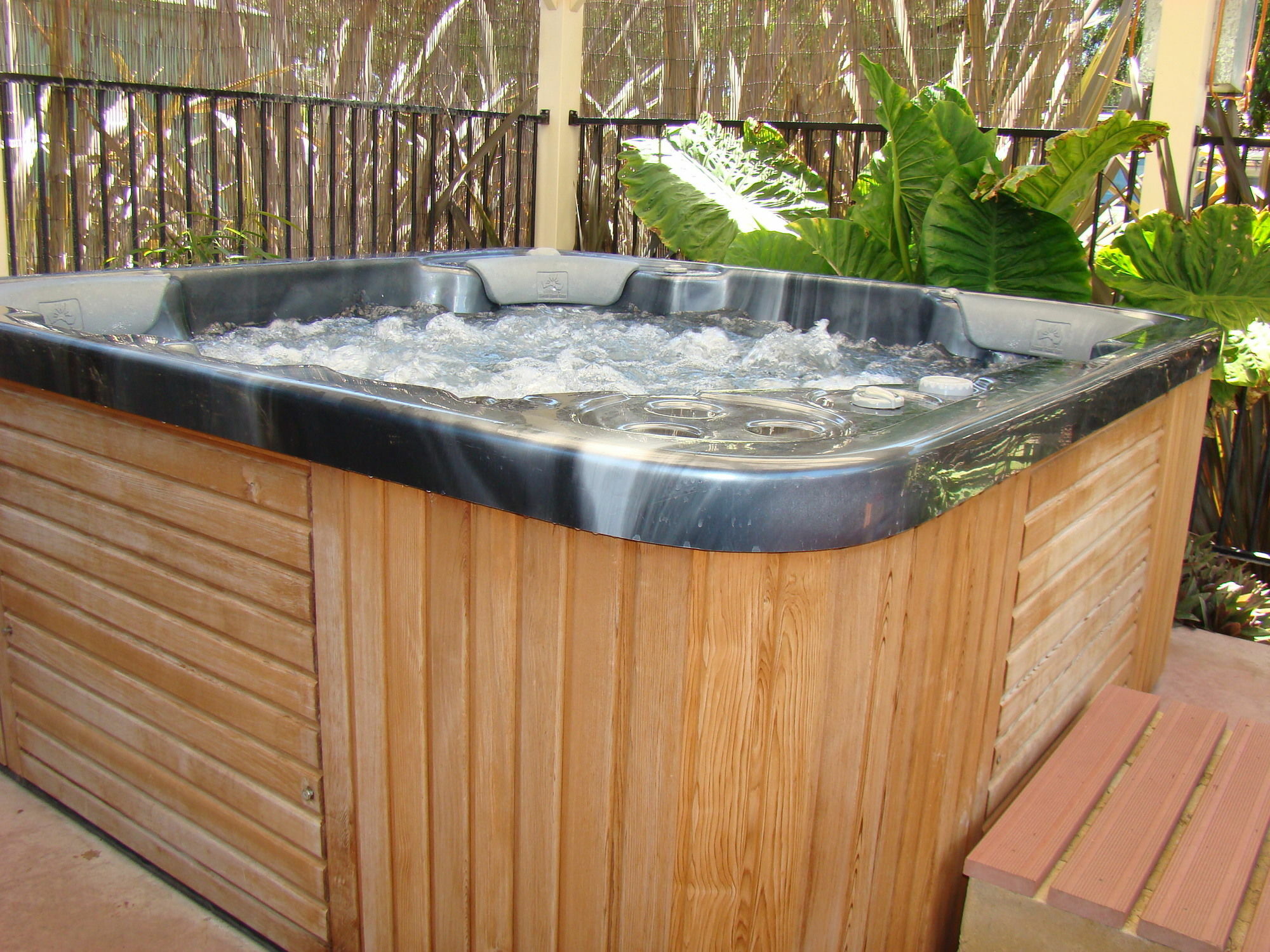 Busselton Guest House Экстерьер фото